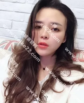 与dandan女神的甜蜜约会