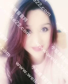 很不错的楼凤成熟性感会喷水