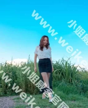 体验昆明兼职白稀少妇