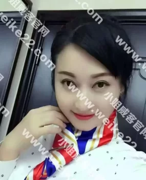 浪漫约会温柔美丽的本地空姐，百分百的纯兼职