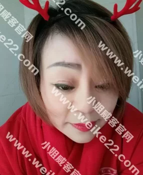 泻火足以，对得起这个价位了