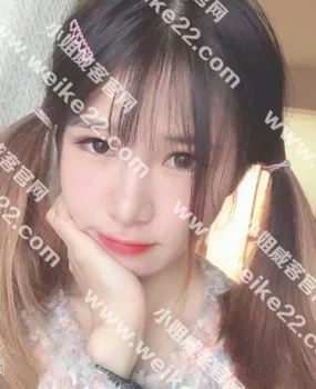 南京琳琳用后体验报告