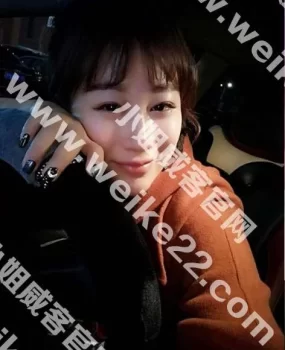 只发验证过的优质美女