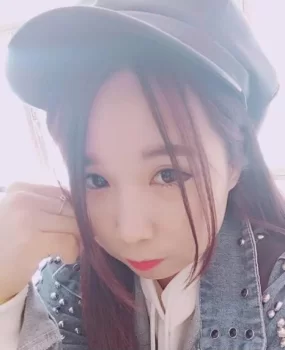 亲自验证，熟女，很不错。