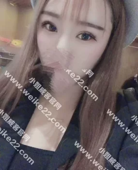 炮打36d大胸美女，凯旋归来