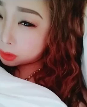 靠谱兼职很不错（已验证）