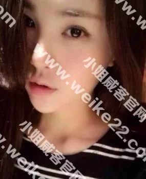 郫都区城区性感成熟媚娘，巴适舒服啊