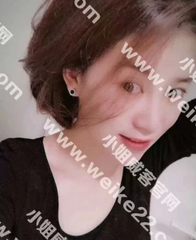 情人似的甜蜜，激战武汉小九儿