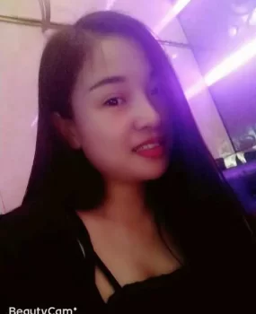 还不错的肉感东北妹子