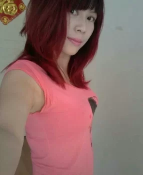 天津塘沽永远28岁的少妇玲珑，很有味道的少妇。