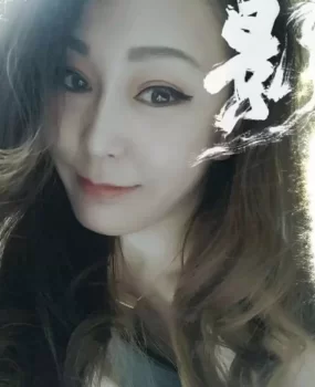 一次过后，回味一天