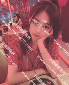 验证雁塔区真颜值贝贝