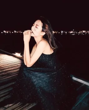 高端兼职美女洛伊