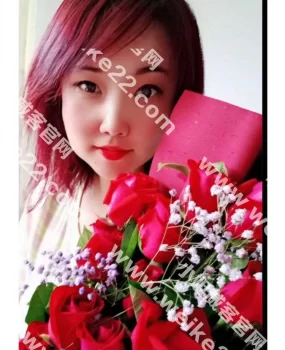 活好少妇，活多态度好不催