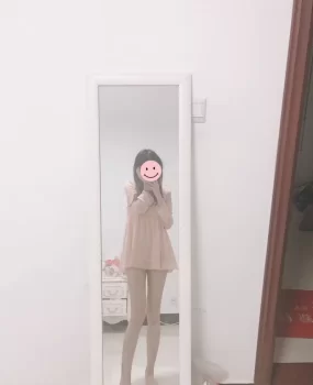 体验年轻妹子服务，舒服，爽