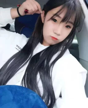 大部分都是学生妹