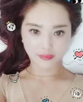 分享一个老比，只建议败火