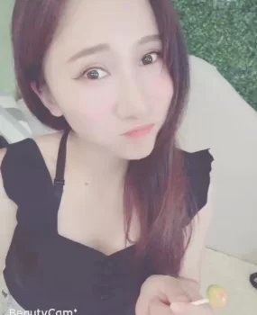 美女柔儿爽快归来昆明市五华区西园金色梧桐（大概位置）