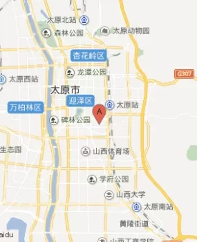 兼职妹子，质量比较好