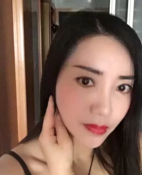 苏州验证美御姐