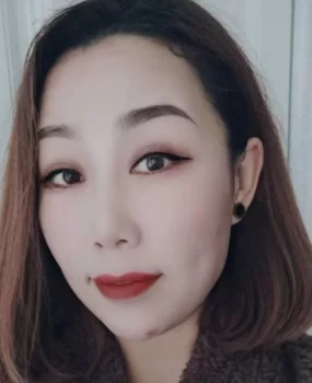 小洗浴无套内射技师