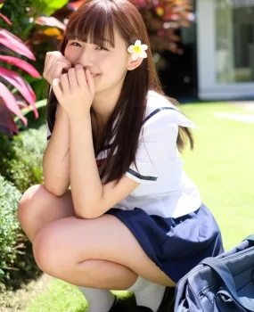 小妹妹 大学生 应有尽有