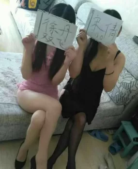 临沂费县双飞 少妇