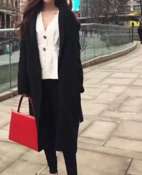 偶尔做的西安qm兼职