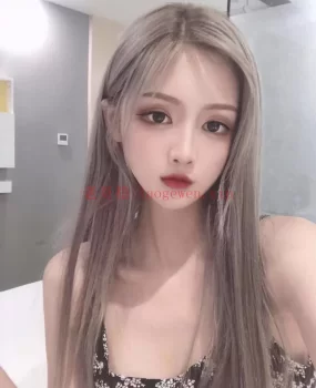 御姐类型的，会照顾重点，叫s和KH很赞，