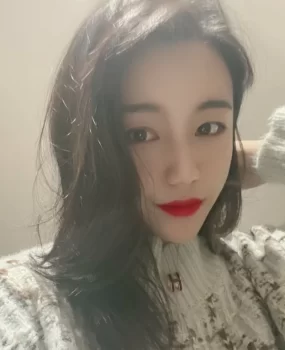 长得好看活好的少妇