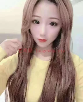 济南经十路淫荡小姐姐