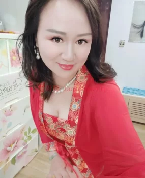 楼凤兼职