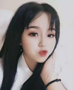 在给你们个济宁的