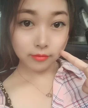 市内兼职，最近准备复工了