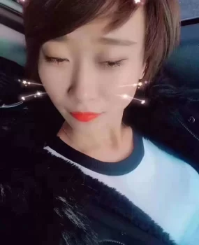 浑南洗浴中心不错