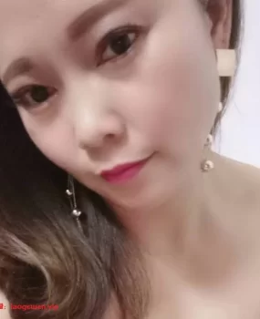 惠东县轻熟女楼凤