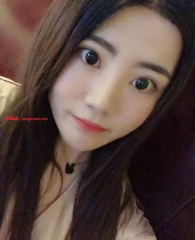 强烈推荐  高端性感小妹妹 服务系