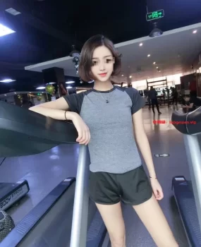 非常完美的女孩