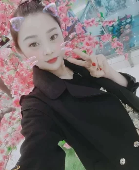 亲测可约，年纪有大有小