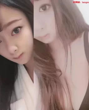 芜湖优质兼职资源