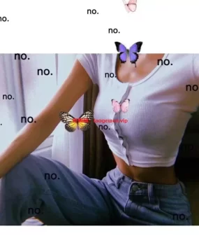 学生兼职一枚，需要dd