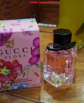 美之约改名夏雨