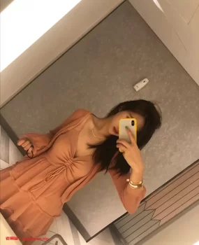 济南的兼职妹妹，体验非常满意