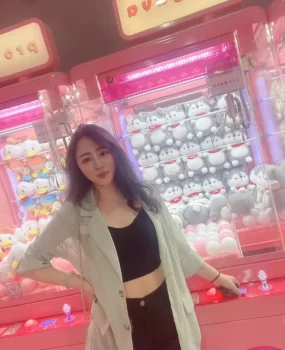 烟台爆操大奶水多水蛇腰