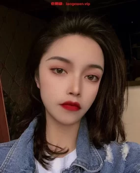 20岁禁欲系妹妹