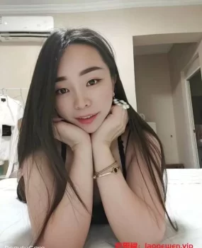 武昌中南路-媛媛