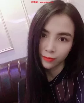 防城越南婆，交流有点困难。