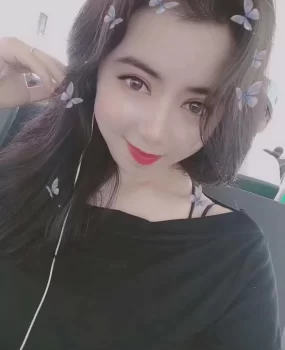 为什么会被吞呀，本地鸡头