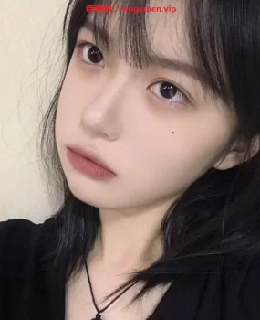 朝阳的一群兼职小妹妹