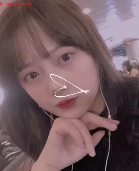 温柔女友型诺雅妹妹